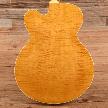Gibson Custom ES-350T Natural 1998 Electric Guitars / Hollow Body