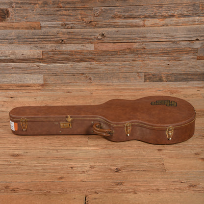 Gibson Custom ES-350T Natural 1998 Electric Guitars / Hollow Body