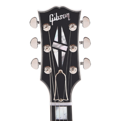 Gibson Custom Shop 1959 ES-355 Diamond Antique Pelham Blue VOS w/Diamond F-Holes Electric Guitars / Hollow Body