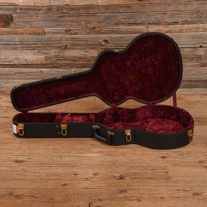 Gibson Custom Shop Historic L-5 CT Cherry 2000 Electric Guitars / Hollow Body