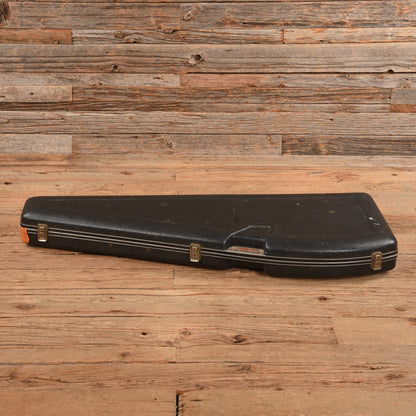 Gibson ES-120T Sunburst 1964 Electric Guitars / Hollow Body