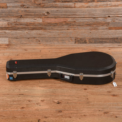 Gibson ES-140 3/4 Sunburst 1950 Electric Guitars / Hollow Body