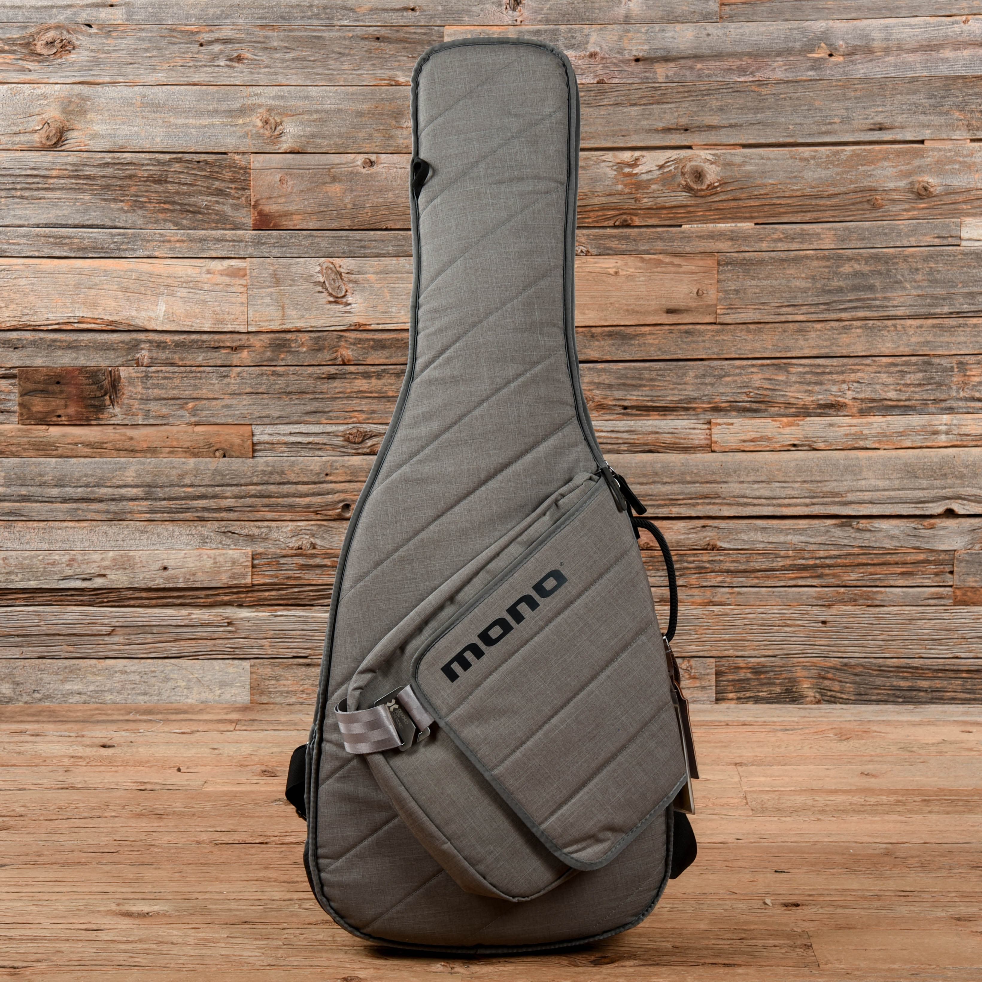 Gibson ES-140 Sunburst 1959 Electric Guitars / Hollow Body