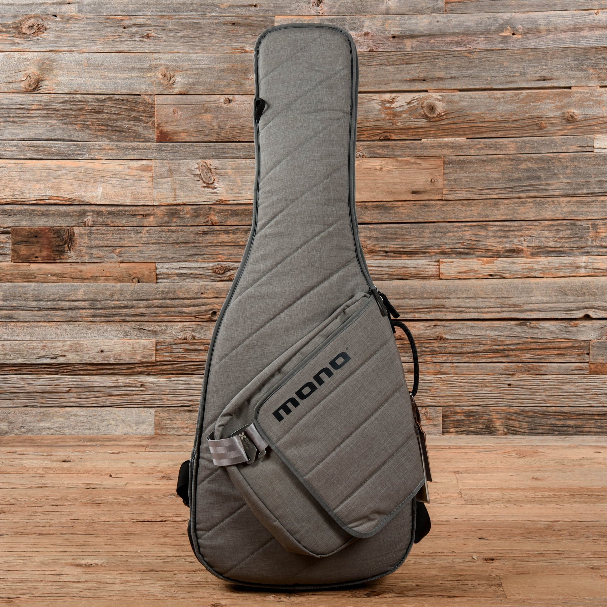 Gibson ES-140 Sunburst 1959 Electric Guitars / Hollow Body