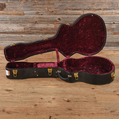 Gibson ES-150D Walnut 1974 Electric Guitars / Hollow Body