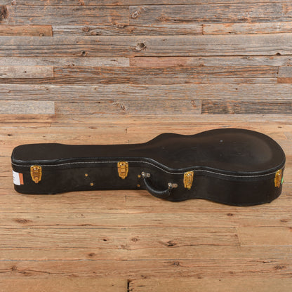 Gibson ES-150D Walnut 1974 Electric Guitars / Hollow Body