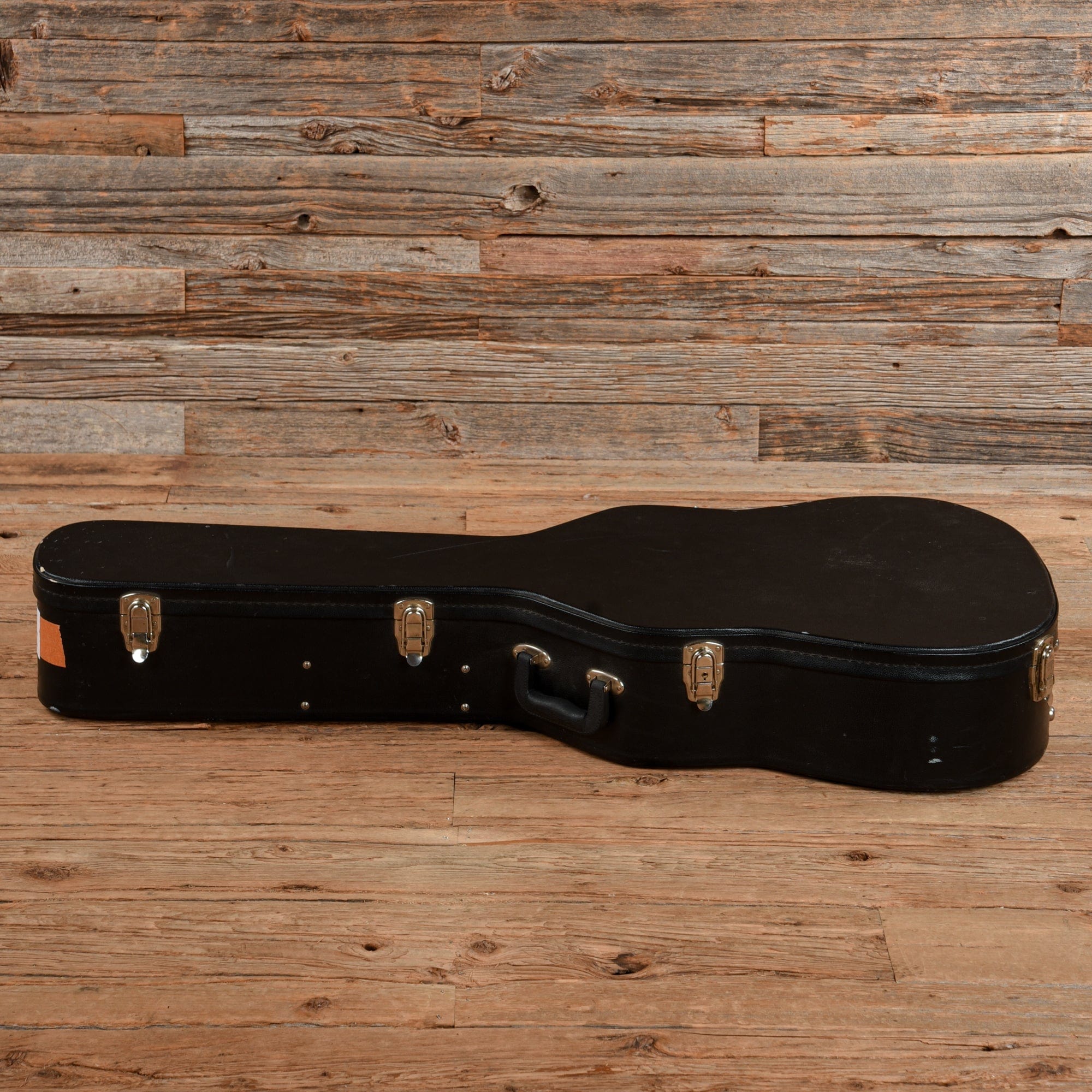 Gibson ES-150D Walnut 1974 Electric Guitars / Hollow Body