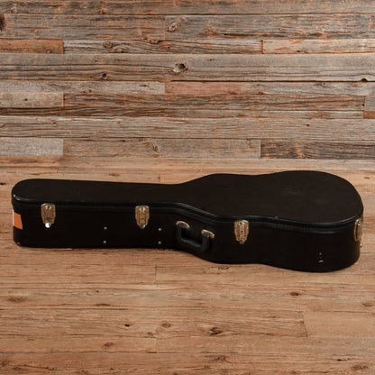 Gibson ES-150D Walnut 1974 Electric Guitars / Hollow Body