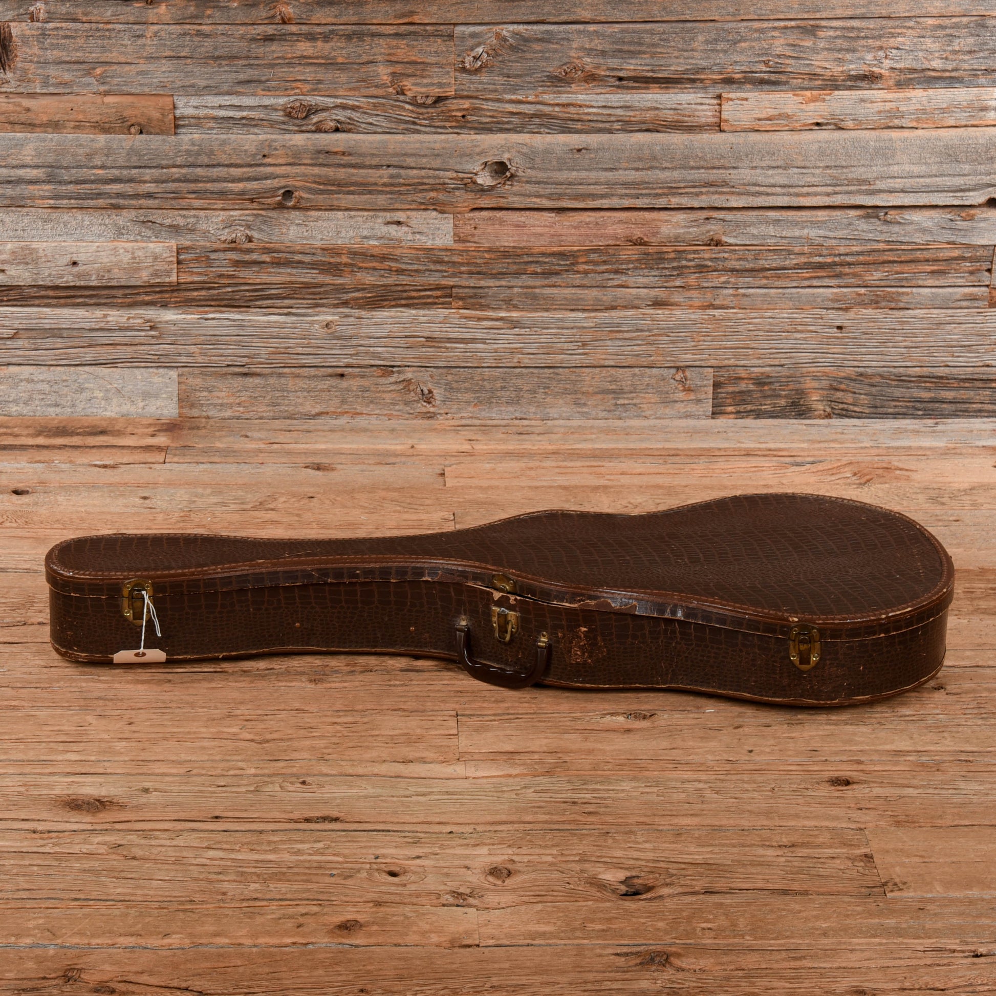 Gibson ES-225T Sunburst 1959 Electric Guitars / Hollow Body