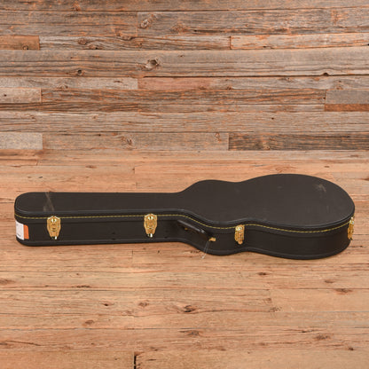 Gibson ES-225TD Sunburst 1958 Electric Guitars / Hollow Body