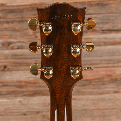 Gibson ES-275 Sunburst 2016 Electric Guitars / Hollow Body