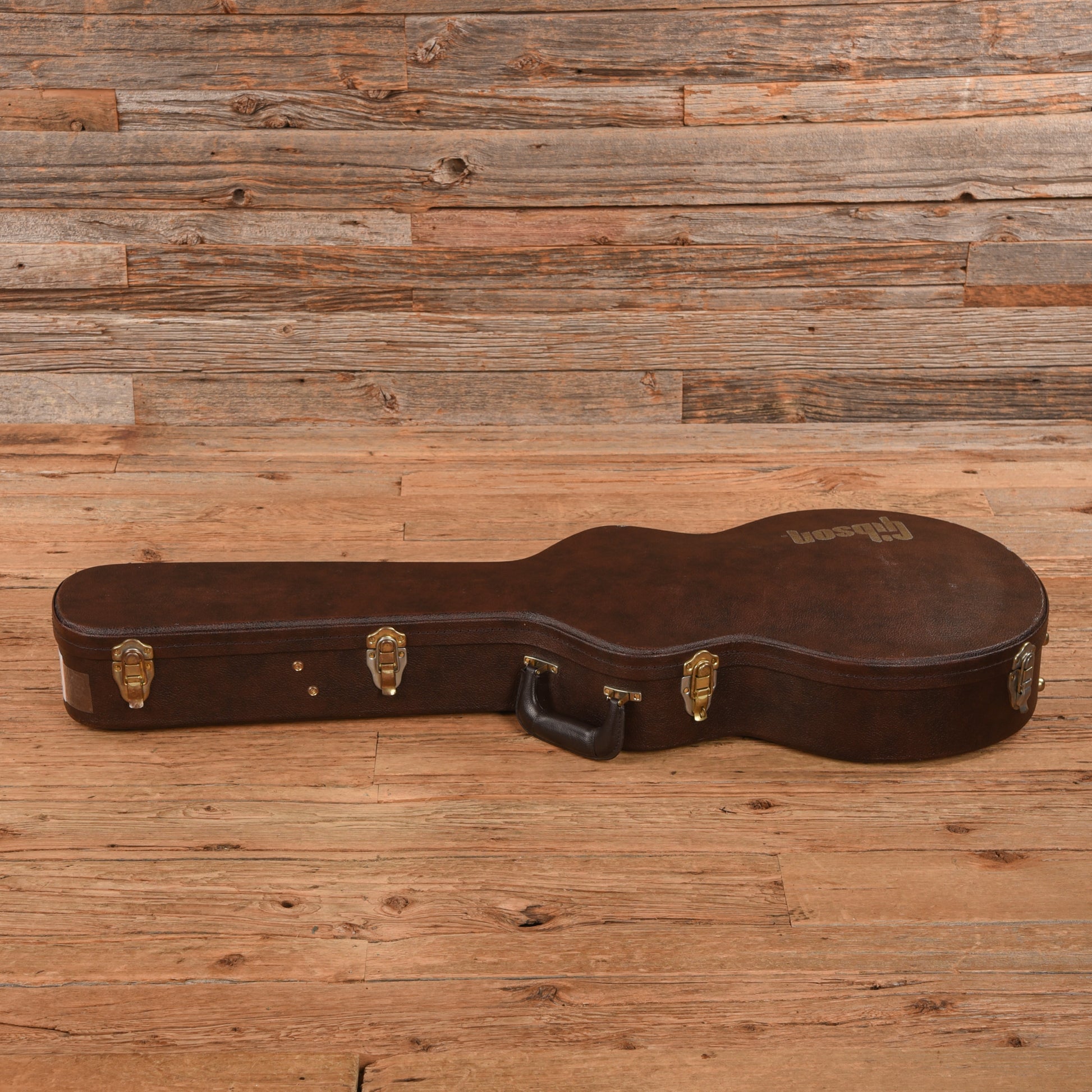 Gibson ES-275 Sunburst 2016 Electric Guitars / Hollow Body