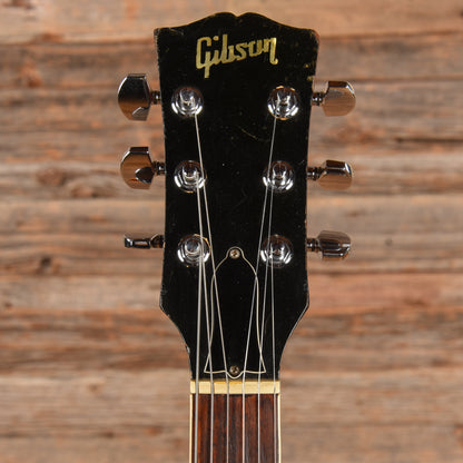 Gibson ES-330 Cherry 1967 Electric Guitars / Hollow Body