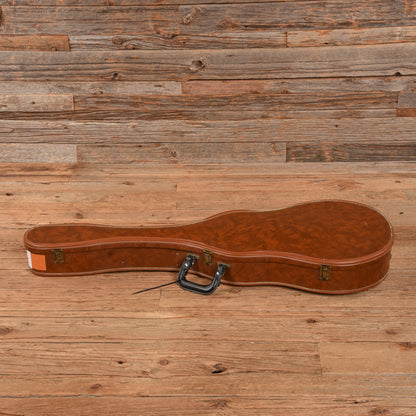 Gibson ES-330TC Cherry 1963 Electric Guitars / Hollow Body