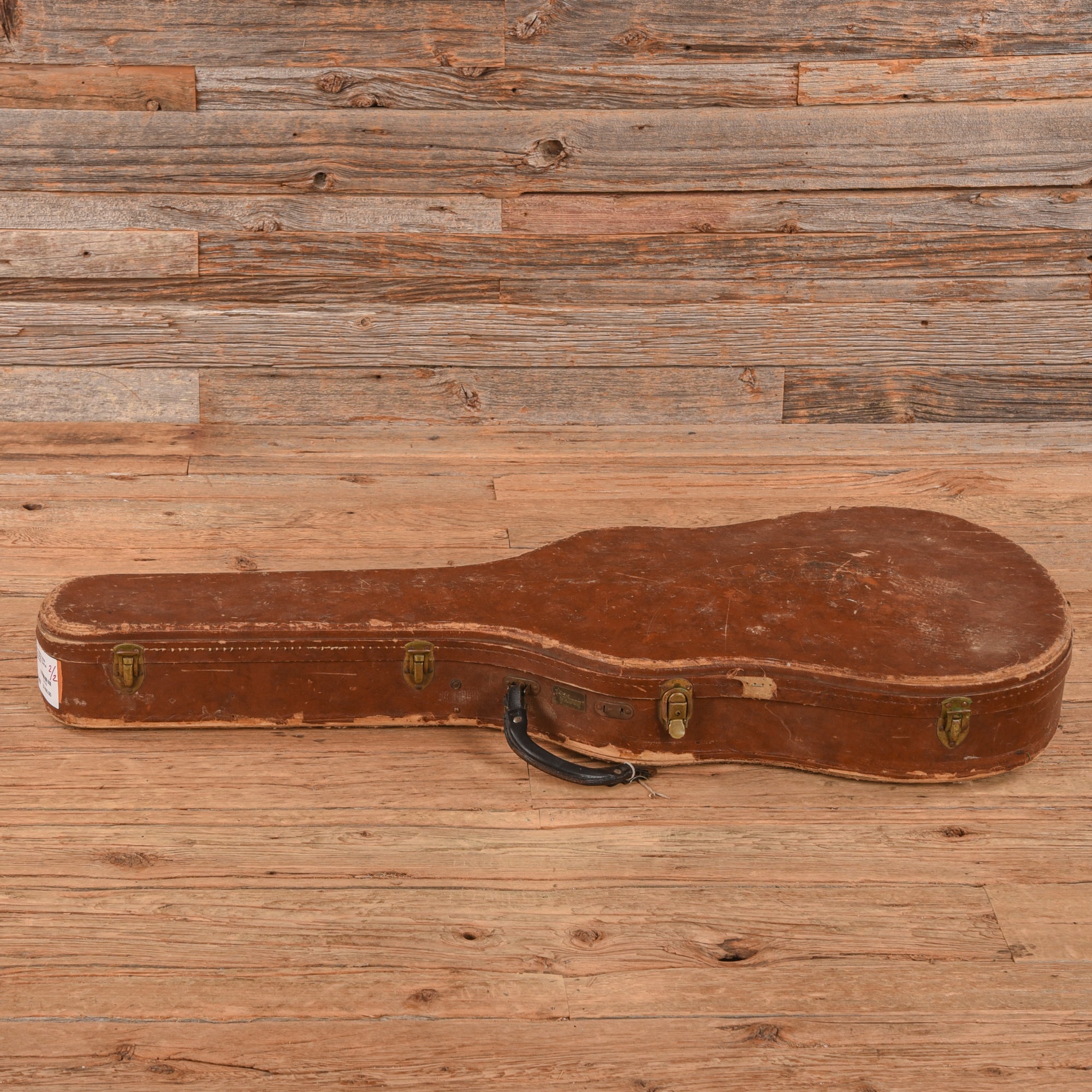 Gibson ES-330TD Sunburst 1959 Electric Guitars / Hollow Body