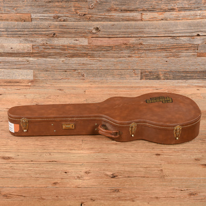 Gibson ES-350T Sunburst 1992 Electric Guitars / Hollow Body