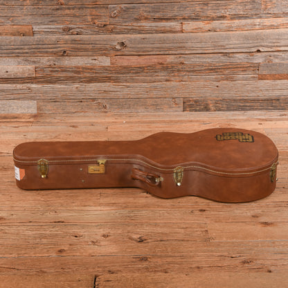 Gibson Herb Ellis ES-165 Sunburst 2001 Electric Guitars / Hollow Body