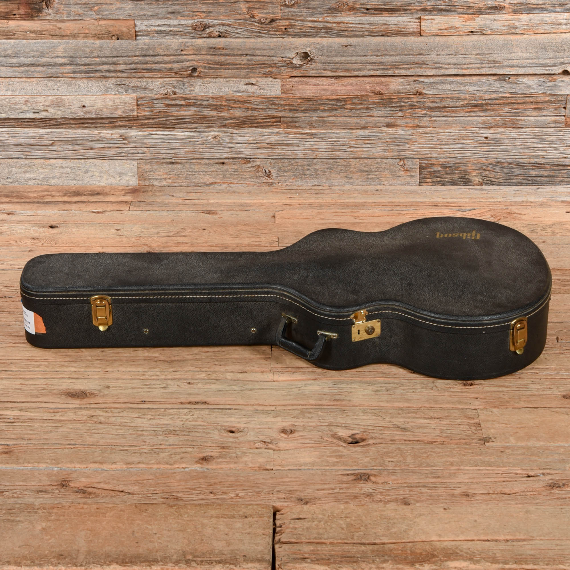 Gibson L-5 Natural 1979 Electric Guitars / Hollow Body