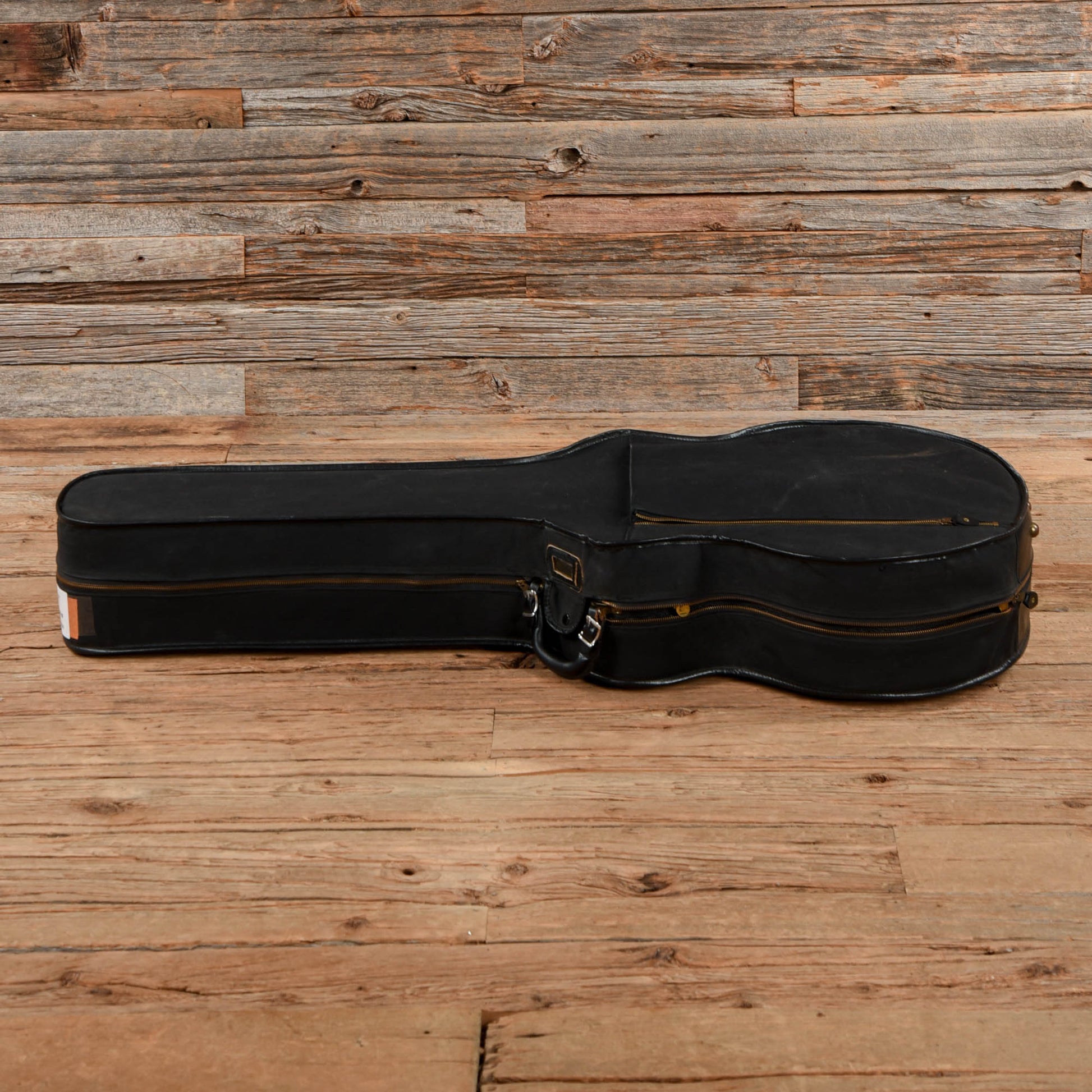Gibson L-5 Sunburst 1947 Electric Guitars / Hollow Body