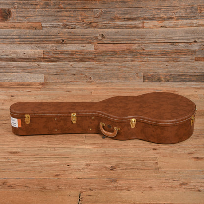 Gibson Memphis 59 ES-175 VOS Natural 2015 Electric Guitars / Hollow Body