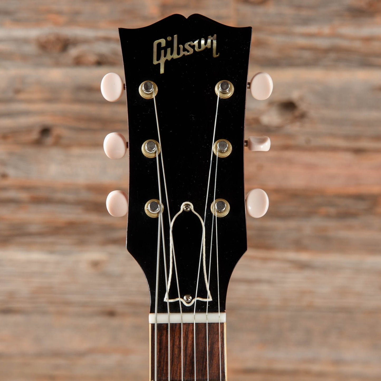 Gibson Memphis 59 ES-330 TDC VOS Cherry 2014 Electric Guitars / Hollow Body