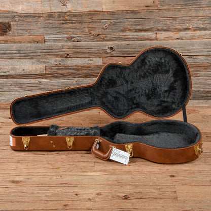 Gibson Memphis 59 ES-330 TDC VOS Cherry 2014 Electric Guitars / Hollow Body