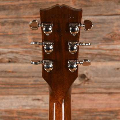 Gibson Modern Collection ES-339 Honeyburst 2019 Electric Guitars / Hollow Body