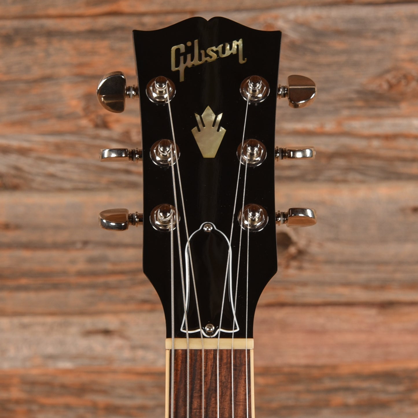 Gibson Modern Collection ES-339 Honeyburst 2019 Electric Guitars / Hollow Body