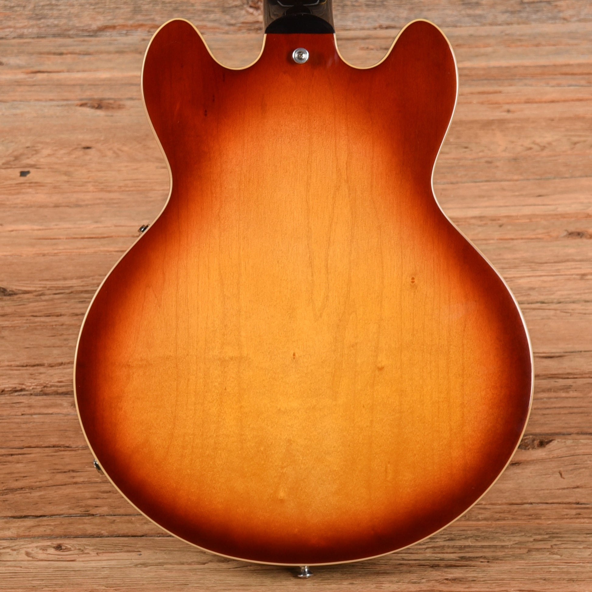 Gibson Modern Collection ES-339 Honeyburst 2019 Electric Guitars / Hollow Body