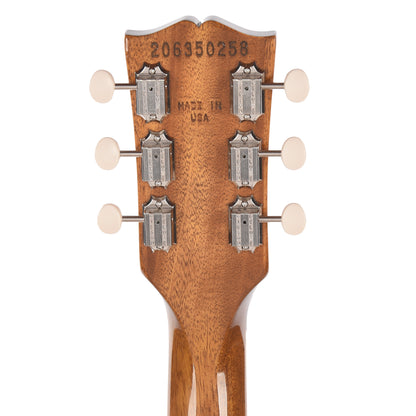 Gibson Original ES-330 Antique Natural Electric Guitars / Hollow Body