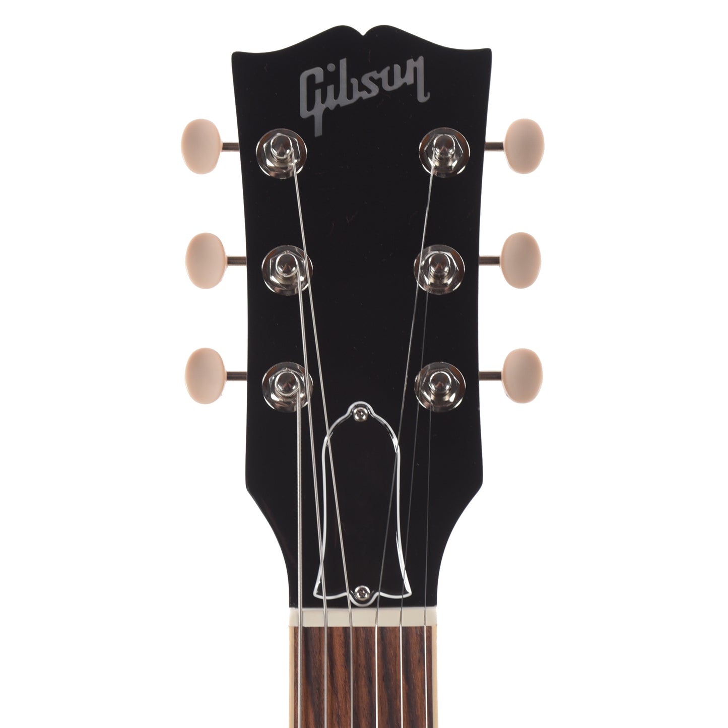 Gibson Original ES-330 Antique Natural Electric Guitars / Hollow Body