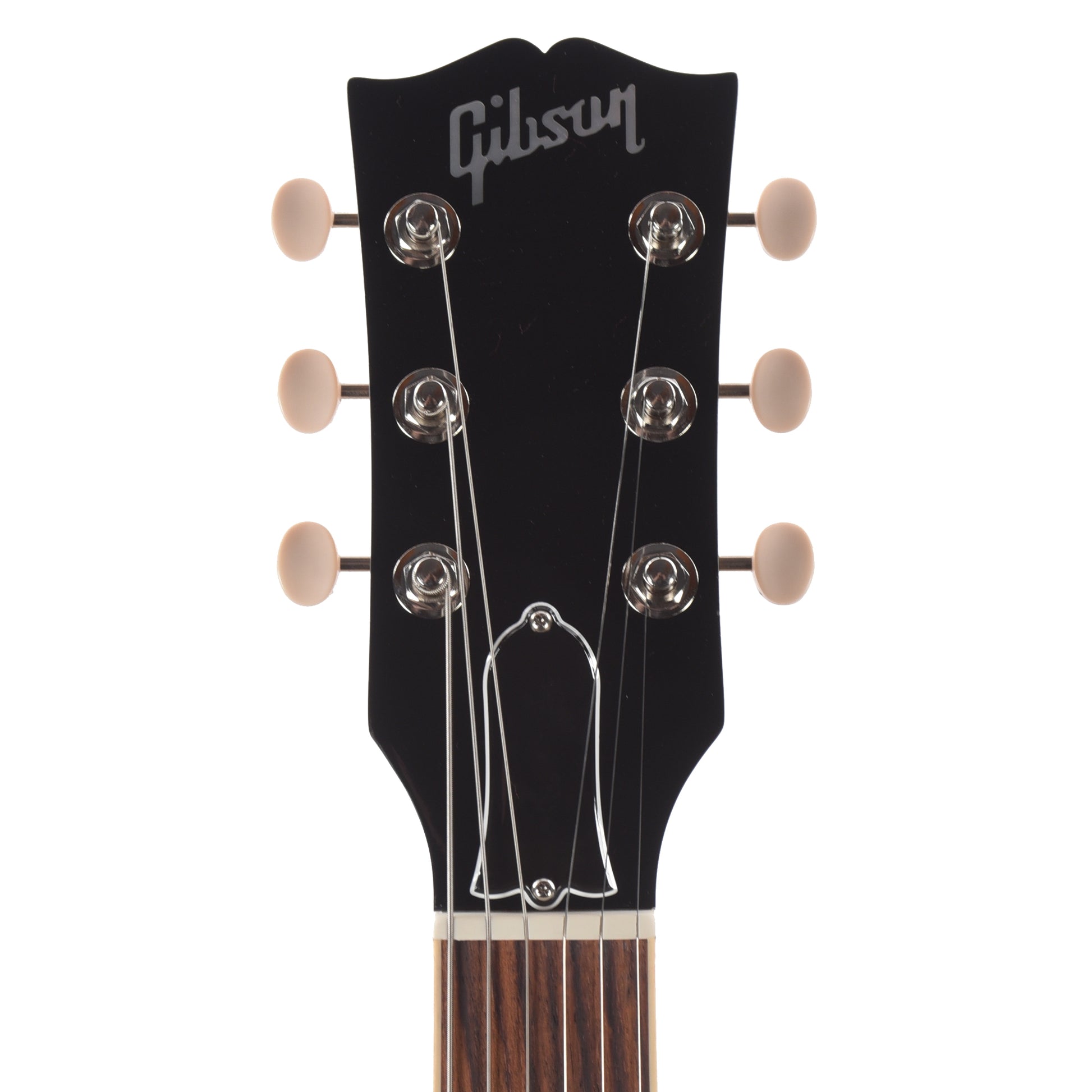 Gibson Original ES-330 Antique Natural Electric Guitars / Hollow Body