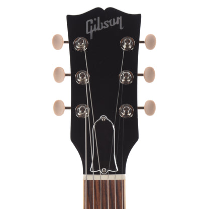 Gibson Original ES-330 Antique Natural Electric Guitars / Hollow Body