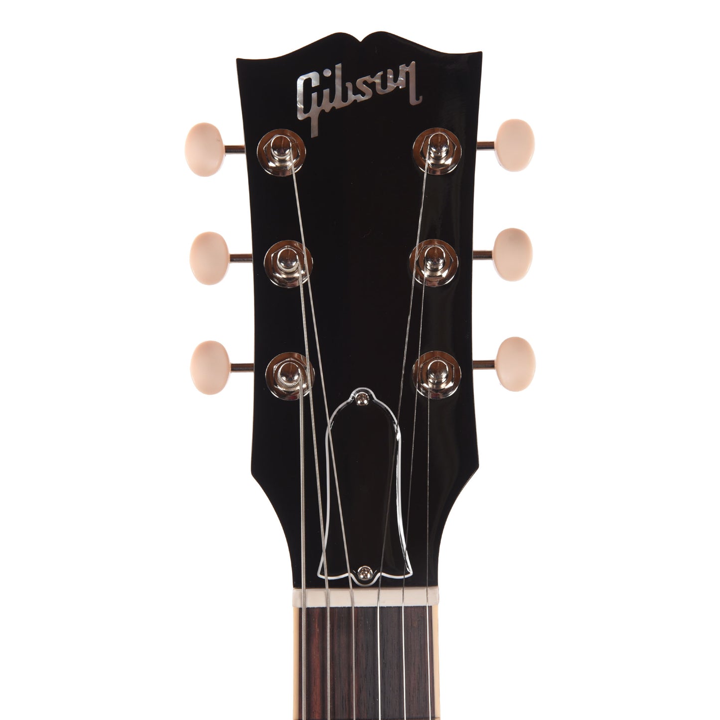 Gibson Original ES-330 Antique Natural Electric Guitars / Hollow Body