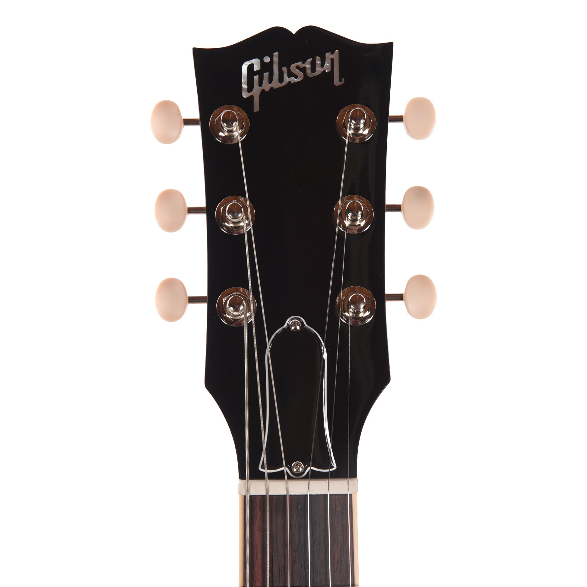 Gibson Original ES-330 Antique Natural Electric Guitars / Hollow Body