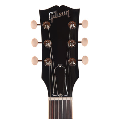Gibson Original ES-330 Antique Natural Electric Guitars / Hollow Body