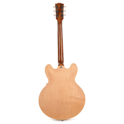 Gibson Original ES-330 Antique Natural Electric Guitars / Hollow Body