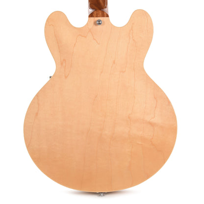 Gibson Original ES-330 Antique Natural Electric Guitars / Hollow Body