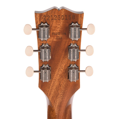 Gibson Original ES-330 Antique Natural Electric Guitars / Hollow Body