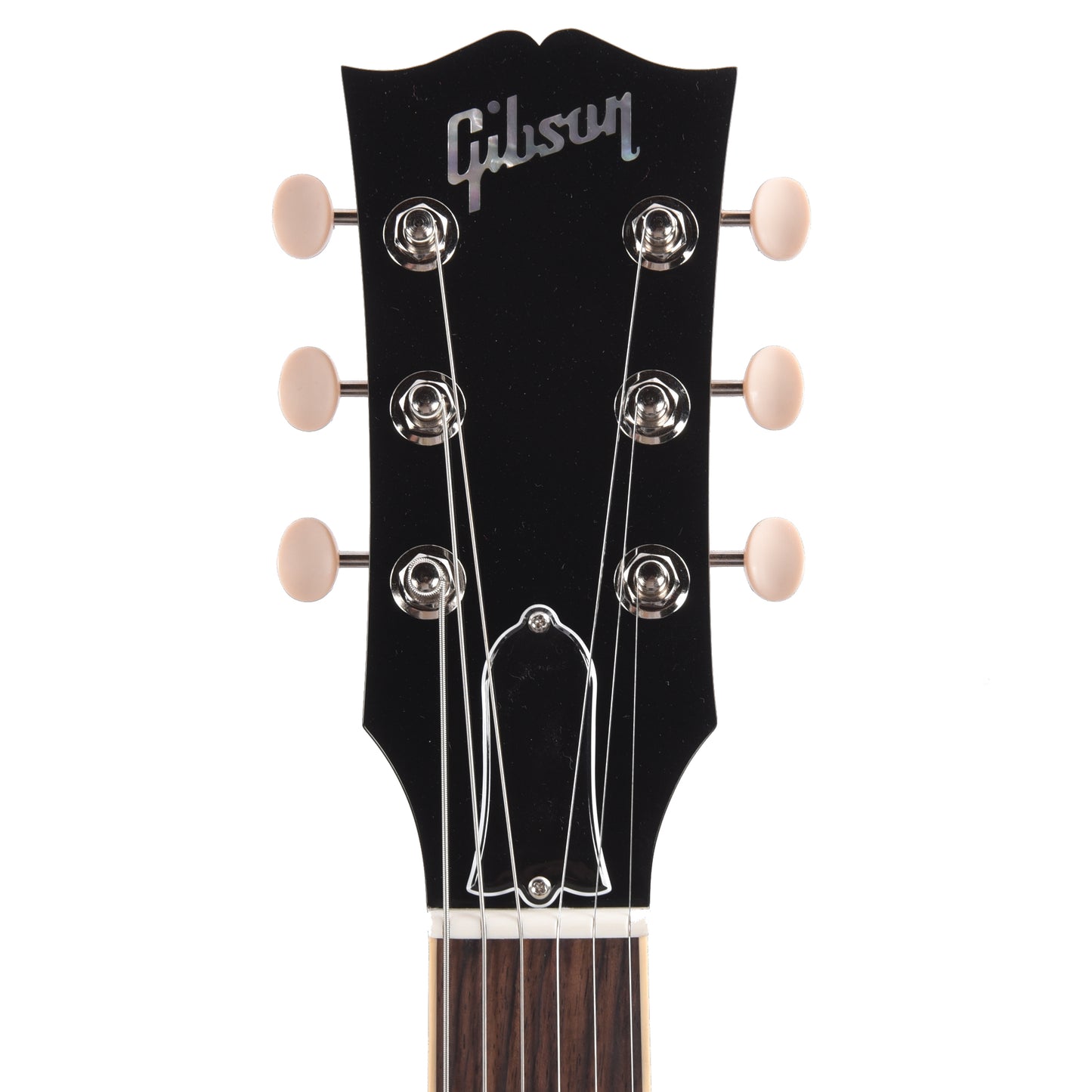 Gibson Original ES-330 Antique Natural Electric Guitars / Hollow Body
