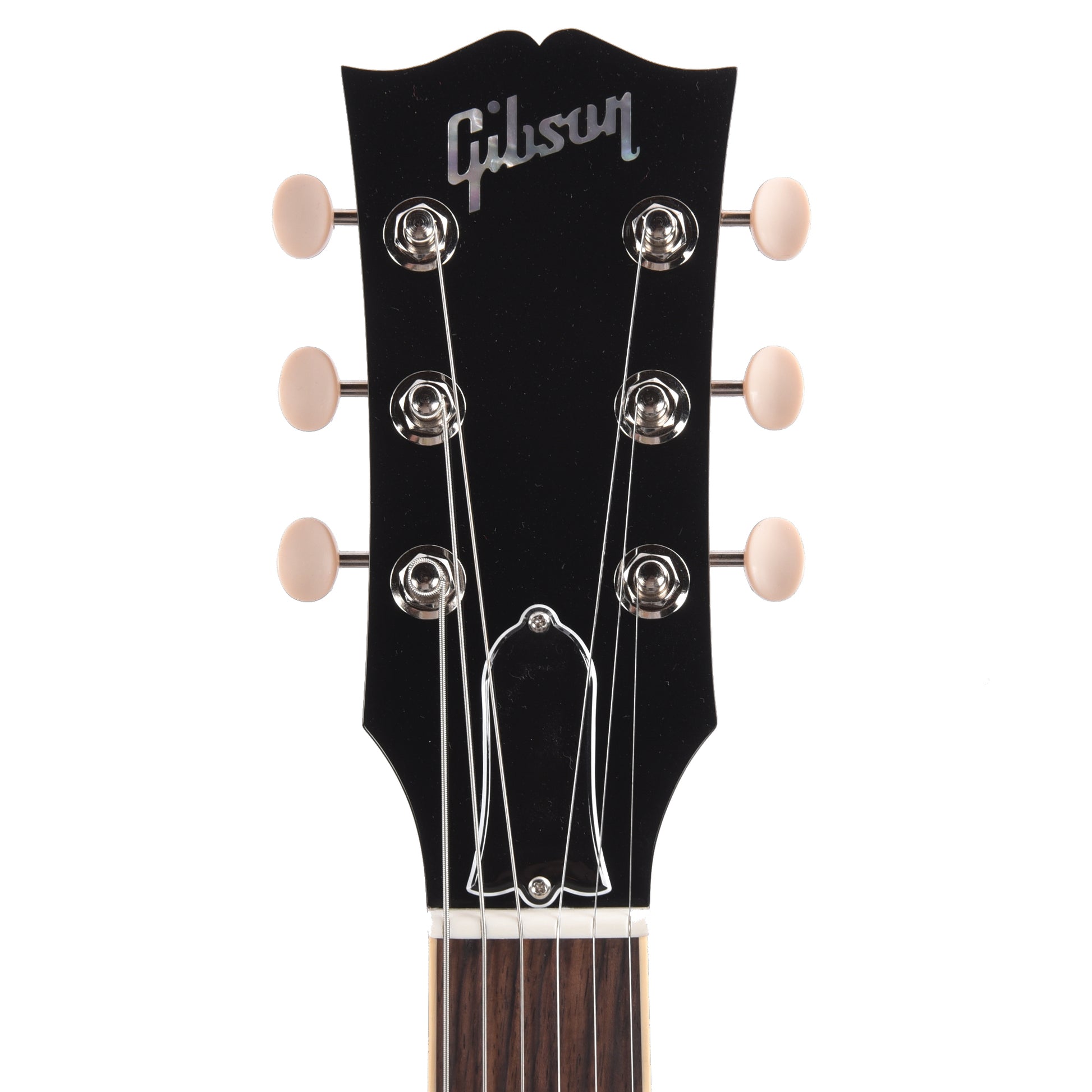 Gibson Original ES-330 Antique Natural Electric Guitars / Hollow Body