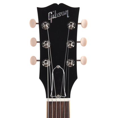 Gibson Original ES-330 Antique Natural Electric Guitars / Hollow Body