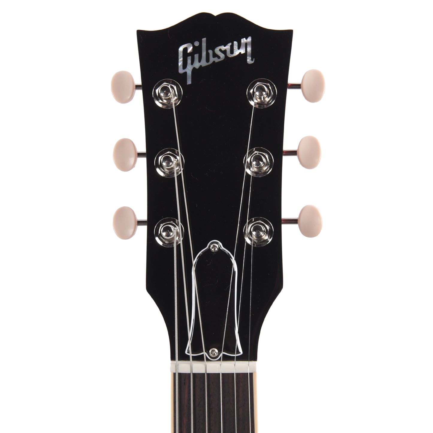 Gibson Original ES-330 Sixties Cherry Electric Guitars / Hollow Body