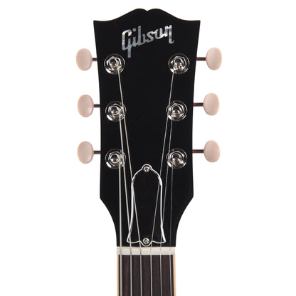 Gibson Original ES-330 Sixties Cherry Electric Guitars / Hollow Body