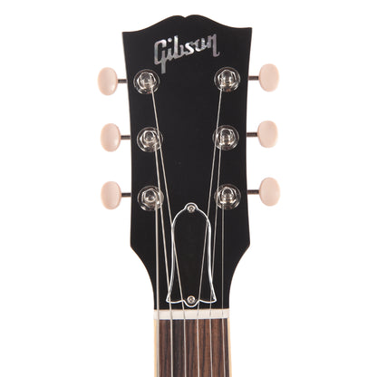 Gibson Original ES-330 Sixties Cherry Electric Guitars / Hollow Body