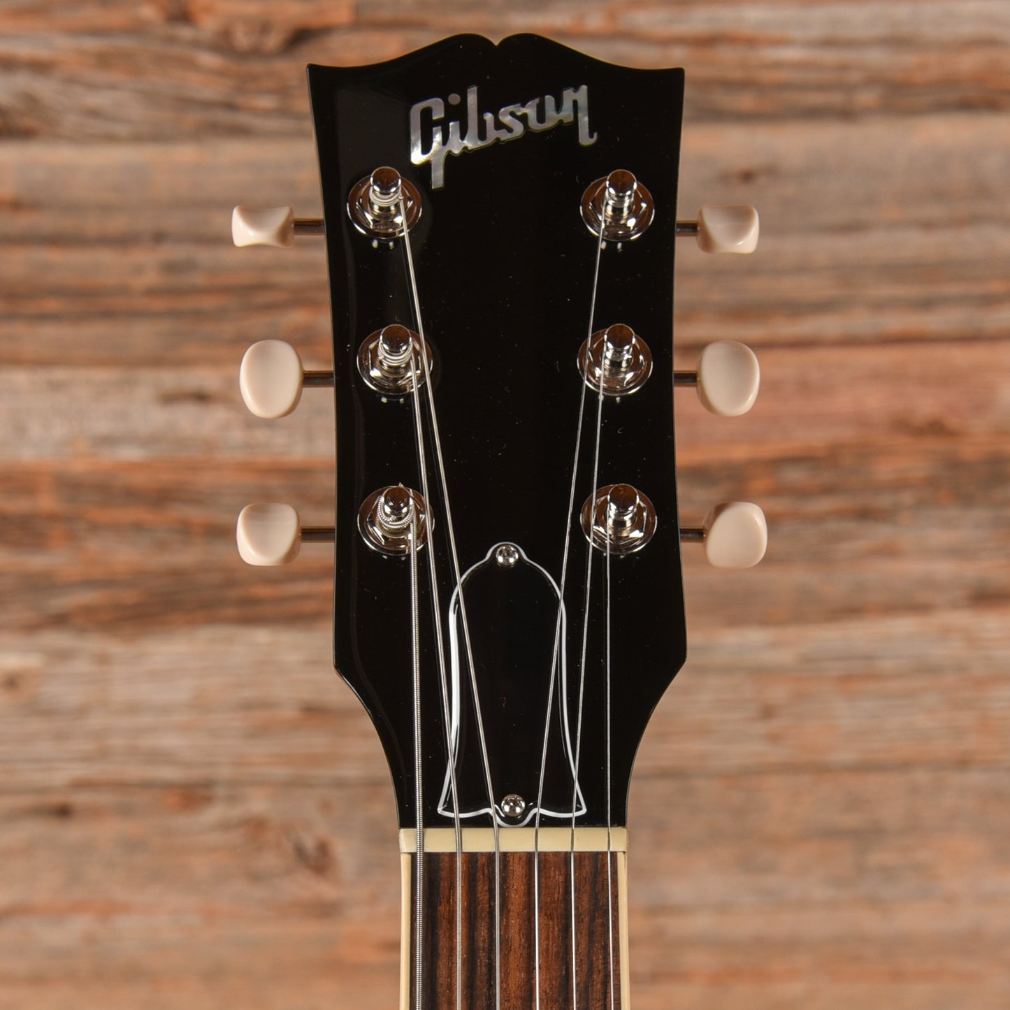 Gibson Original ES-330 Tobacco Sunburst 2022 Electric Guitars / Hollow Body