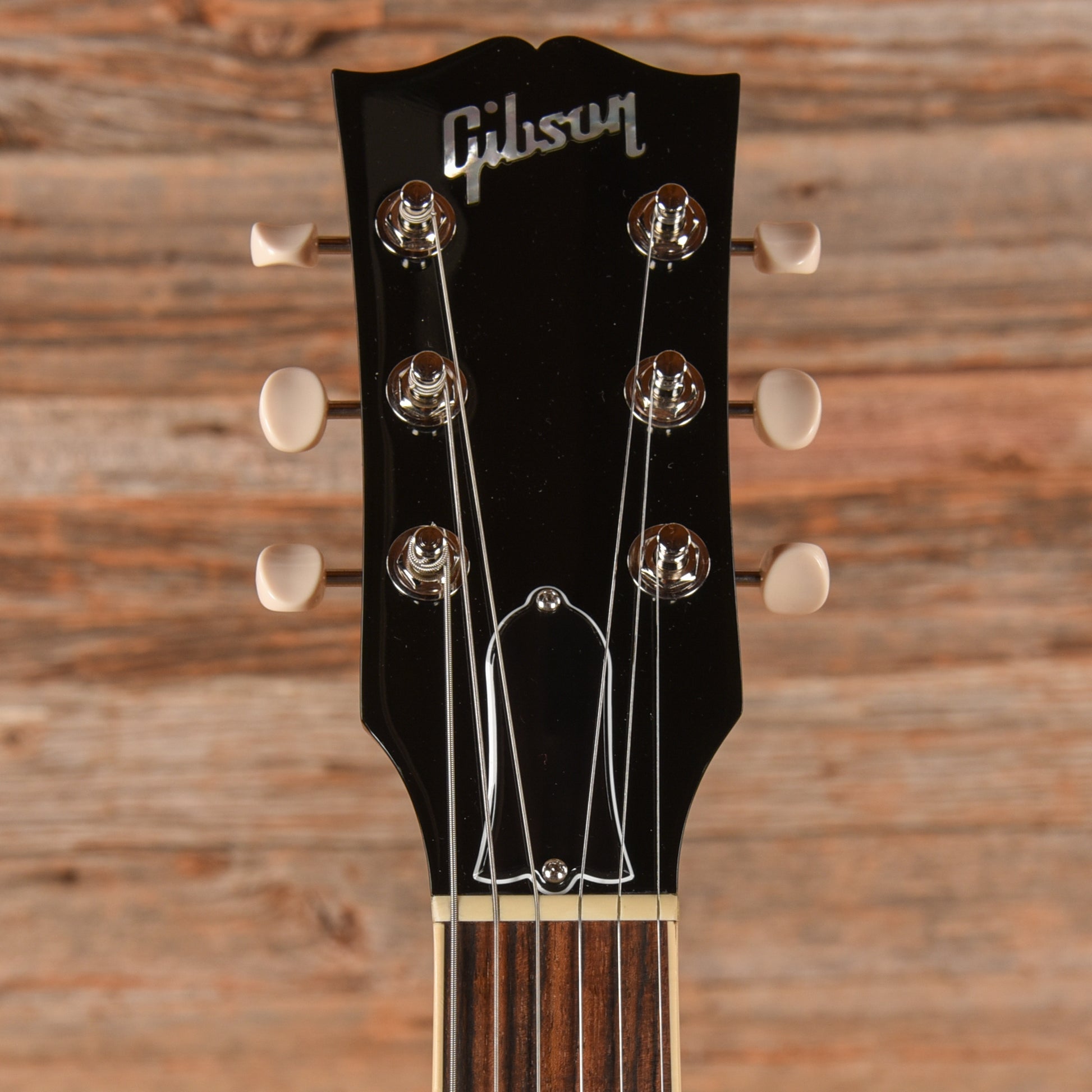 Gibson Original ES-330 Tobacco Sunburst 2022 Electric Guitars / Hollow Body