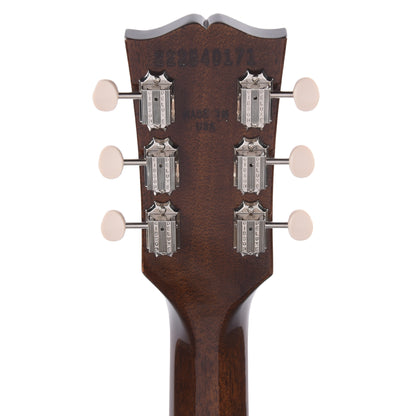 Gibson Original ES-330 Tobacco Sunburst Electric Guitars / Hollow Body