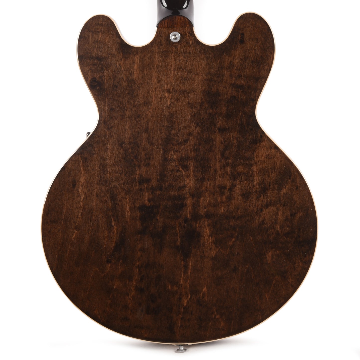 Gibson Original ES-330 Tobacco Sunburst Electric Guitars / Hollow Body