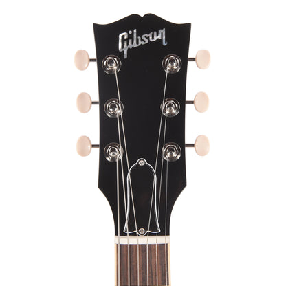 Gibson Original ES-330 Tobacco Sunburst Electric Guitars / Hollow Body